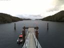 ./images/calvert/dock/20160116/dock20160116_114504.jpg