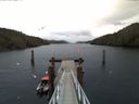 ./images/calvert/dock/20160116/dock20160116_115002.jpg