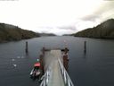 ./images/calvert/dock/20160116/dock20160116_115504.jpg