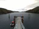 ./images/calvert/dock/20160116/dock20160116_120004.jpg