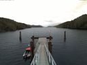 ./images/calvert/dock/20160116/dock20160116_120504.jpg