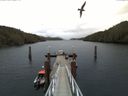 ./images/calvert/dock/20160116/dock20160116_121003.jpg