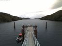 ./images/calvert/dock/20160116/dock20160116_121503.jpg