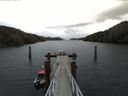 ./images/calvert/dock/20160116/dock20160116_122001.jpg