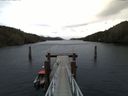 ./images/calvert/dock/20160116/dock20160116_122504.jpg