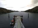 ./images/calvert/dock/20160116/dock20160116_123002.jpg