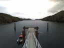 ./images/calvert/dock/20160116/dock20160116_123504.jpg