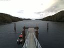 ./images/calvert/dock/20160116/dock20160116_124004.jpg