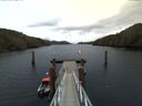 ./images/calvert/dock/20160116/dock20160116_124504.jpg