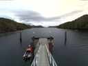 ./images/calvert/dock/20160116/dock20160116_125003.jpg