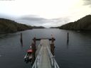 ./images/calvert/dock/20160116/dock20160116_125501.jpg
