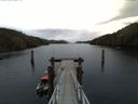 ./images/calvert/dock/20160116/dock20160116_130002.jpg