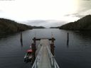 ./images/calvert/dock/20160116/dock20160116_130501.jpg