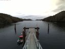 ./images/calvert/dock/20160116/dock20160116_131002.jpg