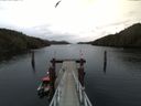 ./images/calvert/dock/20160116/dock20160116_131502.jpg