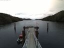./images/calvert/dock/20160116/dock20160116_132004.jpg