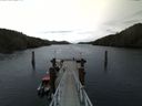 ./images/calvert/dock/20160116/dock20160116_132504.jpg