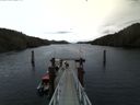 ./images/calvert/dock/20160116/dock20160116_133004.jpg