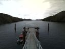 ./images/calvert/dock/20160116/dock20160116_133501.jpg