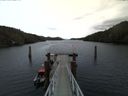 ./images/calvert/dock/20160116/dock20160116_134003.jpg