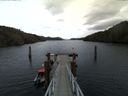 ./images/calvert/dock/20160116/dock20160116_134503.jpg