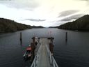./images/calvert/dock/20160116/dock20160116_135004.jpg