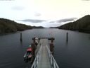 ./images/calvert/dock/20160116/dock20160116_135502.jpg