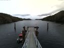 ./images/calvert/dock/20160116/dock20160116_140004.jpg