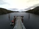 ./images/calvert/dock/20160116/dock20160116_140504.jpg