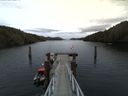 ./images/calvert/dock/20160116/dock20160116_141004.jpg