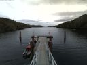 ./images/calvert/dock/20160116/dock20160116_141504.jpg