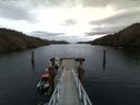 ./images/calvert/dock/20160116/dock20160116_142001.jpg