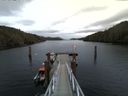 ./images/calvert/dock/20160116/dock20160116_142503.jpg