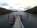 ./images/calvert/dock/20160116/dock20160116_143002.jpg