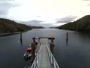 ./images/calvert/dock/20160116/dock20160116_143502.jpg