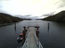 ./images/calvert/dock/20160116/dock20160116_144002.jpg
