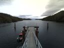 ./images/calvert/dock/20160116/dock20160116_144502.jpg