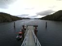 ./images/calvert/dock/20160116/dock20160116_145004.jpg