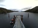./images/calvert/dock/20160116/dock20160116_145504.jpg