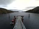 ./images/calvert/dock/20160116/dock20160116_150003.jpg