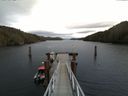 ./images/calvert/dock/20160116/dock20160116_150503.jpg