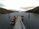 ./images/calvert/dock/20160116/dock20160116_151003.jpg