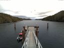 ./images/calvert/dock/20160116/dock20160116_151504.jpg