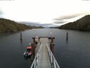 ./images/calvert/dock/20160116/dock20160116_152004.jpg