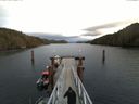 ./images/calvert/dock/20160116/dock20160116_152504.jpg