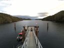 ./images/calvert/dock/20160116/dock20160116_153002.jpg