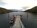 ./images/calvert/dock/20160116/dock20160116_153504.jpg