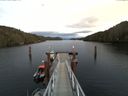 ./images/calvert/dock/20160116/dock20160116_154003.jpg