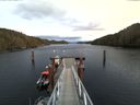 ./images/calvert/dock/20160116/dock20160116_154503.jpg