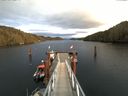 ./images/calvert/dock/20160116/dock20160116_155001.jpg